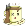 Coffee Chan 29