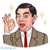 Millionaire club community 20