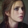 Skins 27