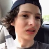 mike 28