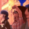 Miraculous Ladybug 30