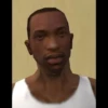 gta CJ 25