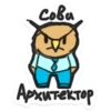 CloudHornsLLC 21
