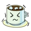 Coffee Chan 30