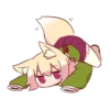 Kemomimi-chan 29