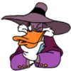 Darkwing Duck 27