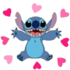 stitch 26