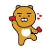 ryankakao 28