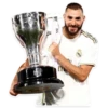 Los Blancos 29