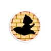 EmotionalRaccoon 23