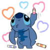 stitch 27