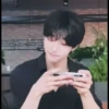 Hwang Hyunjin 29