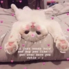 Kawaii_Kawaii 29
