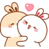 Bunny 29