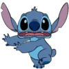 stitch 28
