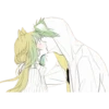Neko Couples 15