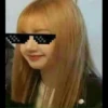 Lisa 29