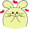 Fat Rabbit Farm 29