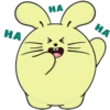 Fat Rabbit Farm 30