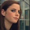 Skins 28
