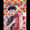Hwang Hyunjin 30