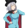 Magical Sempai 30