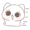 =