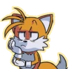 SANIC 29