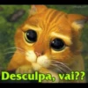 orkugifs.com
Desculpa, vai??