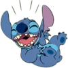 stitch 29