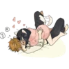 Neko Couples 16