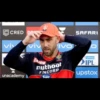 CRED DE
viv
unacademy
viv
ivo
Authoot
FINCORP
SIP
SAFARI
vivo
IPL
upstox