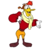 Darkwing Duck 30