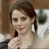 Skins 30