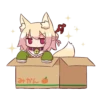 Kemomimi-chan 30