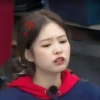 derpp faceu 30