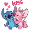 stitch 30