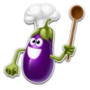 Crazy fruits 2