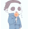 Michael Myers 5