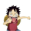 Kid one piece 5