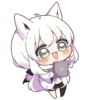 Chibi 5