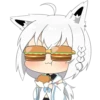 Chibi 6
