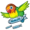H
I
a
PROBLEMS
PROBLEMS
PROBLEMS