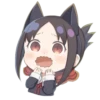 Chibi 7