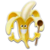 Crazy fruits 4