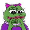 Female Pepe 6