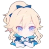 Chibi 8