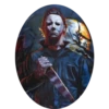 Michael Myers 6