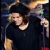 Harry styles 5