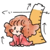 ohanashi stamp 3
